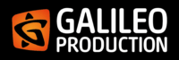 GALILEO Production