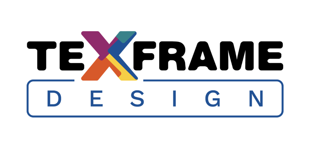 Snímek obrazovky 2026-03-25 v 12.38.17